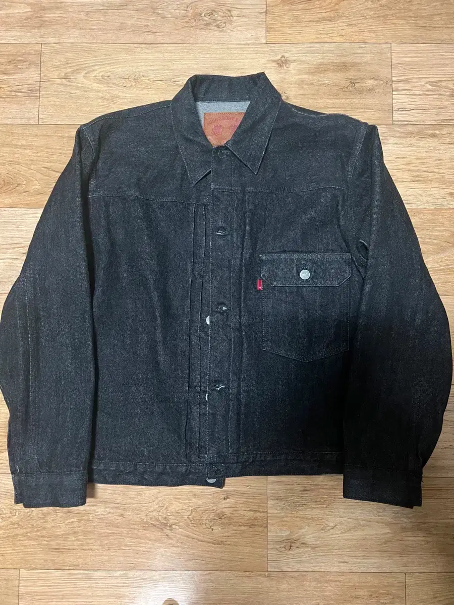 オールドジョーWAVY RIB SPORTS CARDY 40oldjoe OLD JOE WAVY RIB